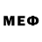 МЕТАДОН кристалл Xfeld Life
