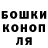 ТГК концентрат Dan Silva