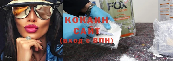 бошки Богданович