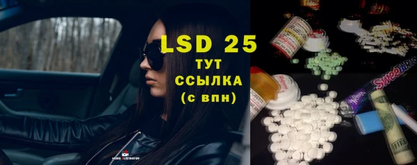 твердый Богородицк