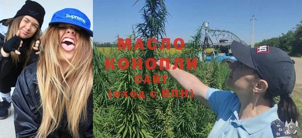 твердый Богородицк