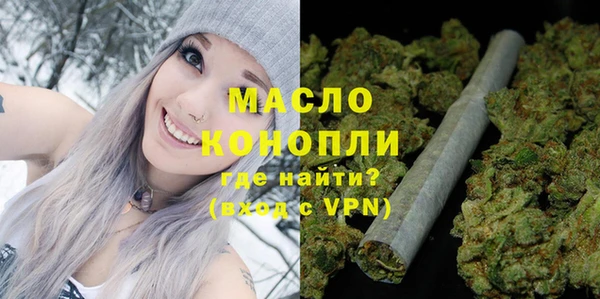 твердый Богородицк
